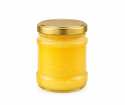 روغن زرد حیوانی روغن گاوی
