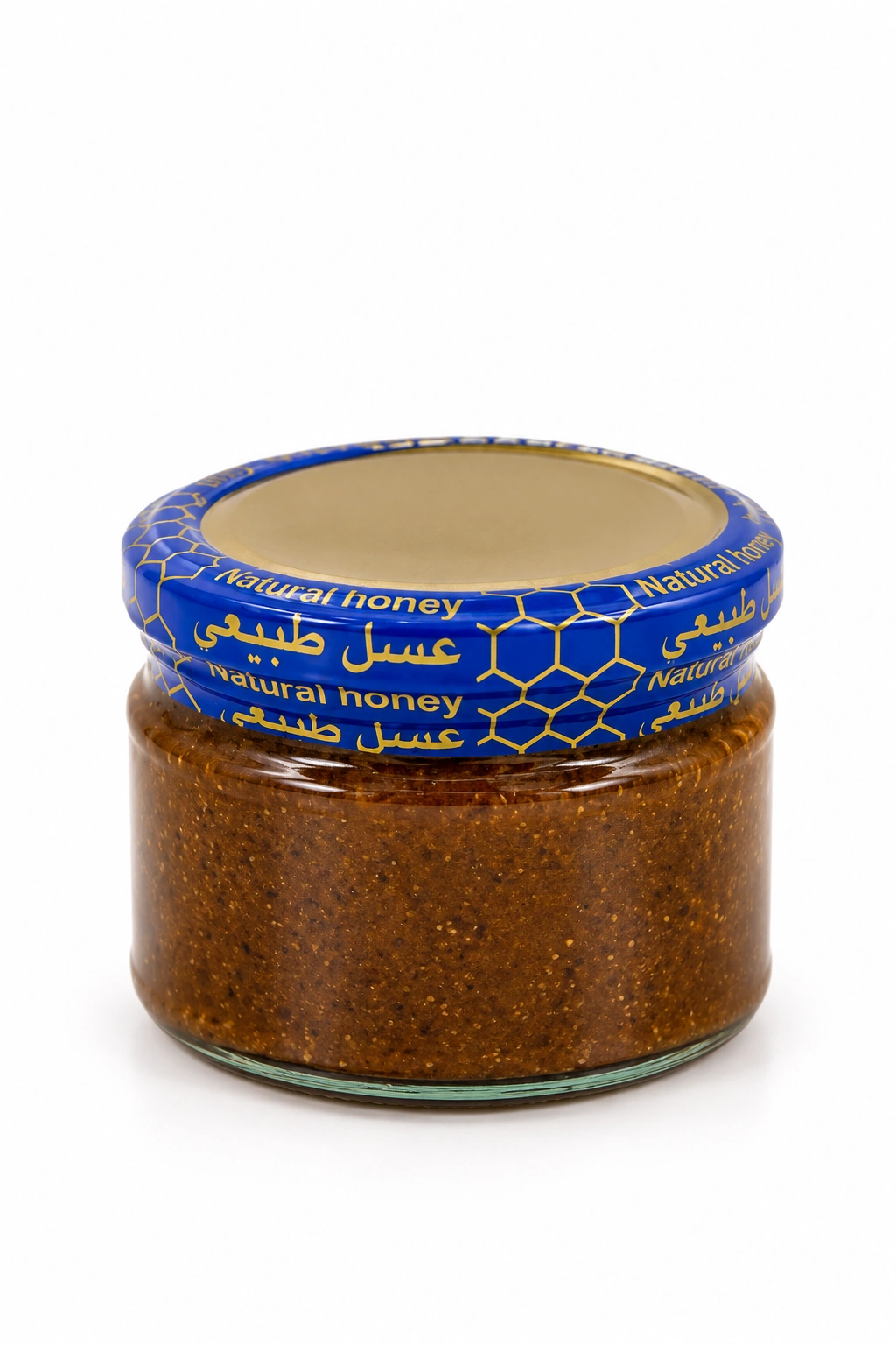 معجون اقایان