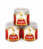 پروتئین بار کندوکا | 350 گرم