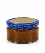 معجون اقایان